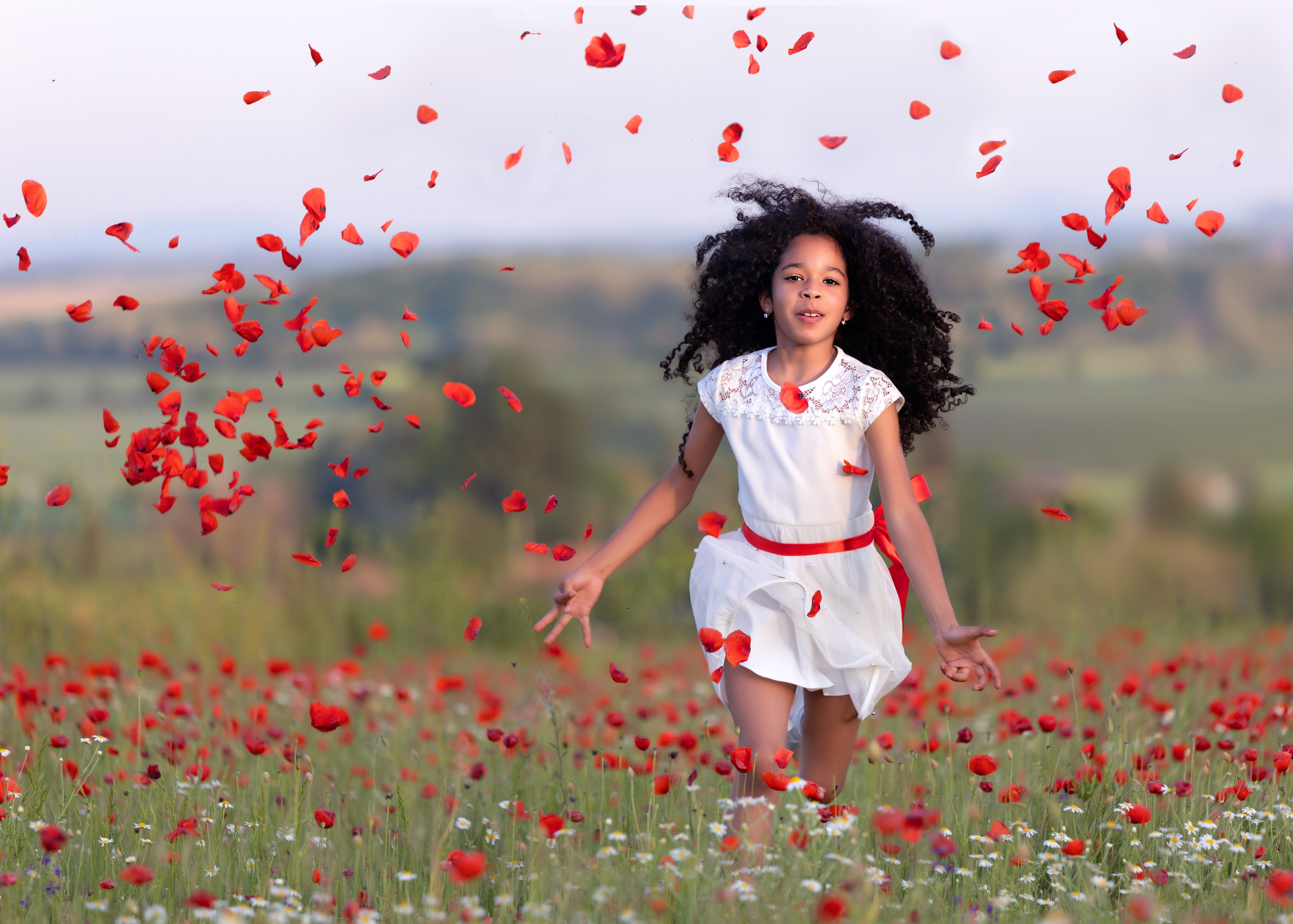 Aniko Vocelka Photography